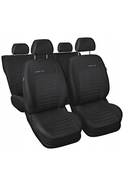 NO BRAND Huse auto pentru VW GOLF PLUS SPORTSVAN