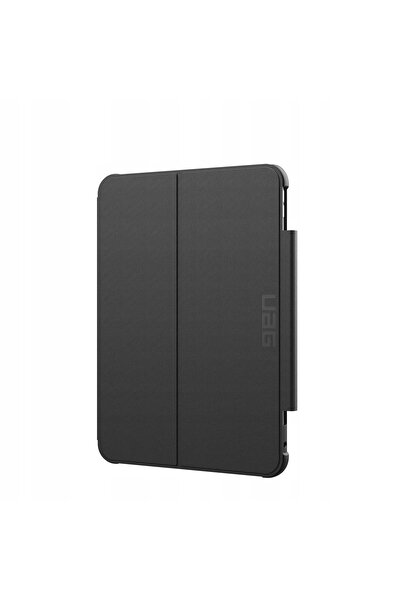 NO BRAND Husă blindată UAG Plyo cu suport pentru iPad Pro 11 " 2025 / 2024