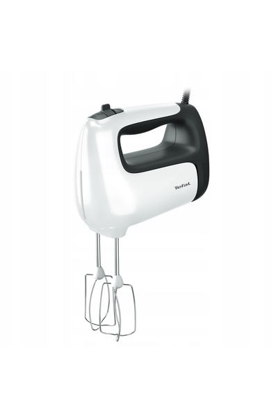 TEFAL Mixer de mână de bucătărie Prep'mix+ HT462138