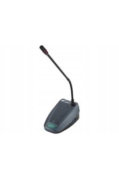 NO BRAND JTS CS-1DU Microfon de conferință tip podium pentru delegați