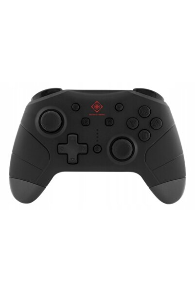 NO BRAND Pad Deltaco SWITCH Pad fără fir GAM 103
