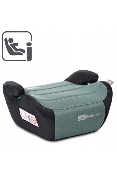 NO BRAND Scaun auto Lorelli Magellan i-size 125-150cm