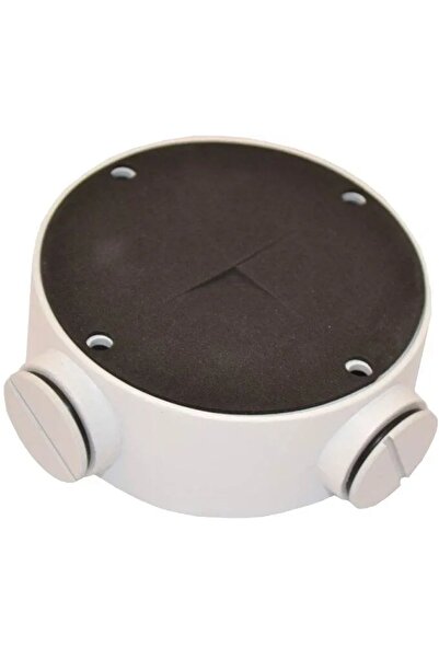 Hikvision Suport tip cutie DS-1260ZJ pentru camere / BCS / SAFIRE