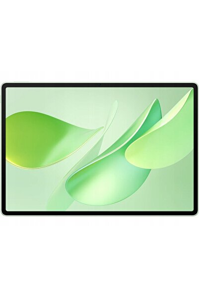 Huawei Matepad 12X 2025 12/256GB PaperMatte WiFi verde + tastatură