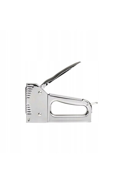Rapid Burghiu de mână pentru metal tip NUNU 140 6-14MM 5001457