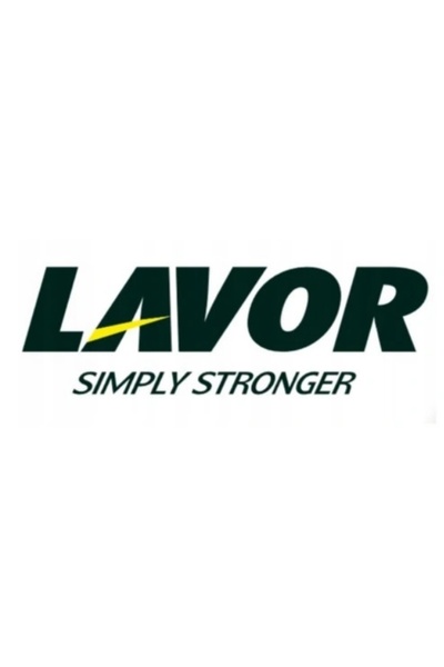 Lavor SPUMĂ ACTIVĂ DE CURĂȚARE 4L PUTERNICĂ PENTRU SPĂLAREA AUTOARELOR CONCEN...