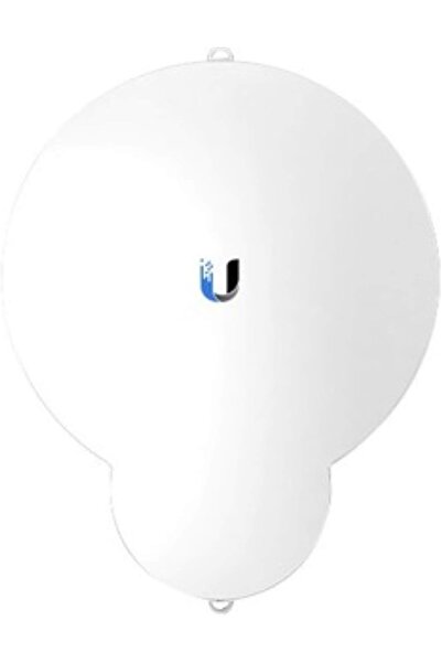 Ubiquiti Networks Ubiquiti AirFiber Wireless Bridge (AF-24-HD)