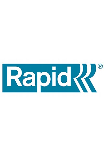 Rapid Pistol de lipit la cald 11-12MM EG111 + Adeziv 500G 40303076