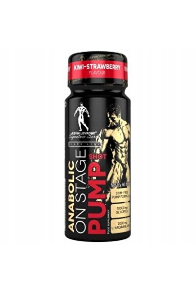 NO BRAND BIOTECH Iso Whey Zero Strawberry Pudră proteică cu aromă de căpșuni ...