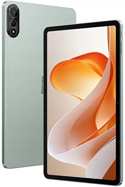 NO BRAND Tabletă BLACKVIEW Mega 2 12 " 12/256 GB Wi-Fi Verde
