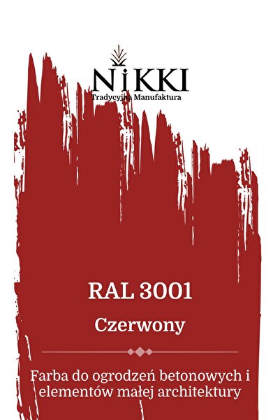 NO BRAND Vopsea pentru garduri 5L, pentru garduri, ceramică, beton, plante, c...