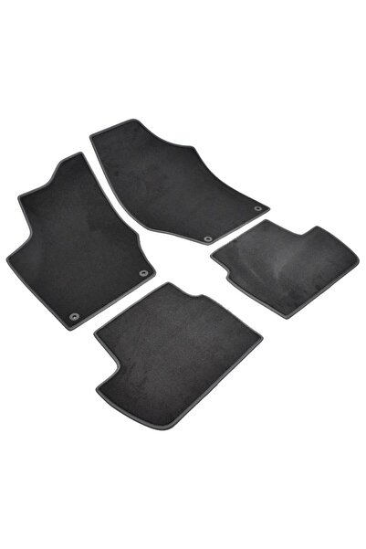 Skin Generics SET COVORASE AUTO MOCHETA PENTRU PEUGEOT P308 I(2007-2013) Umbr...
