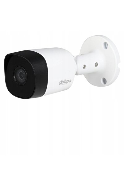 DAHUA Cameră tubulară HD-CVI HAC-B2A21-0360B 2Mpx de exterior