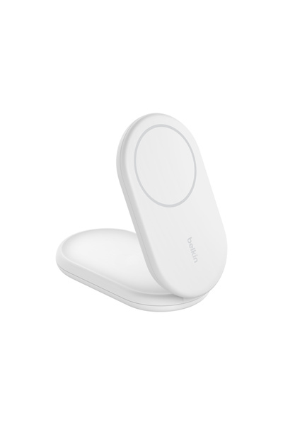 NO BRAND Belkin BoostCharge Încărcător wireless magnetic pliabil cu Qi2