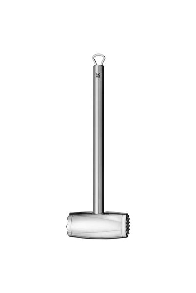 WMF Profi Plus Cromargan Mașină de tocat carne 34 cm Oțel inoxidabil