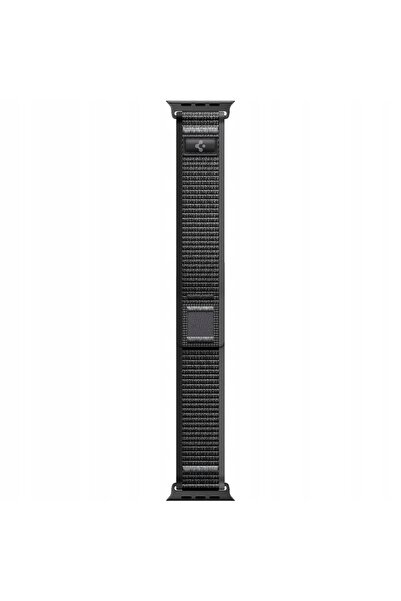 Spigen Curea sport pentru ceas 11/10/9/8/7/SE/Ultra 49/46/45/44mm, curea din ...