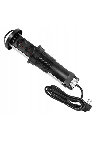 DPM Prelungitor sub blat, marca 3 sockets 1.4