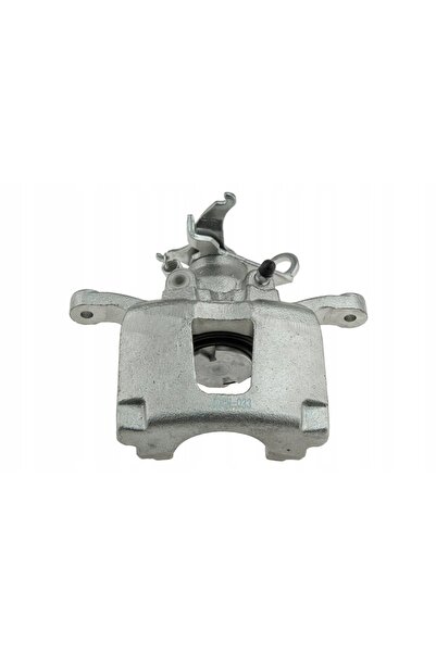 NO BRAND HZT-CH-033 NTY Etrier de frână spate