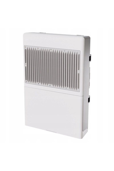 MIKROTIK CSS610-8P-2S+OUT Switch Inteligent Cloud netPower Lite 8P SFP+ PoE