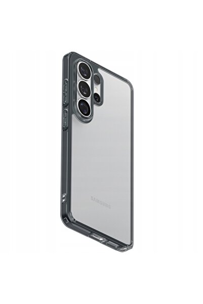 Spigen Husă hibridă pentru Samsung Galaxy S26 Ultra