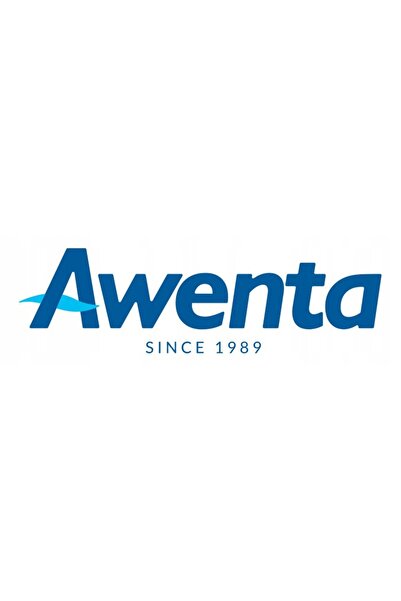 NO BRAND AWENTA VECCO WV100W CABLU PENTRU VENTILATOR DE BAIE