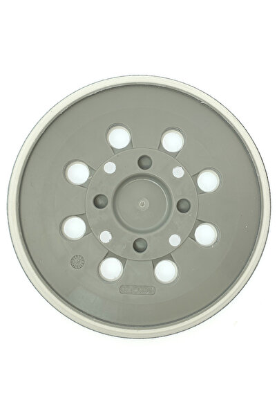Bosch Disc de șlefuire pentru PEX 300/400 AE