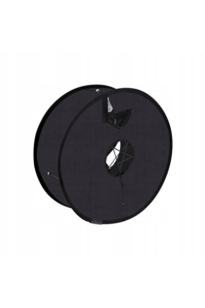 NO BRAND DIFUZOR SOFTBOX INELAR UNIVERSAL 45cm pentru Blitz Foto + husă