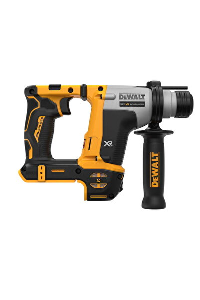 Dewalt Ciocan rotopercutor DCH172NT