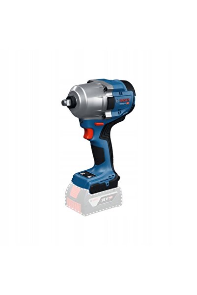 Bosch Cheie de impact 18V-780 06019P4003