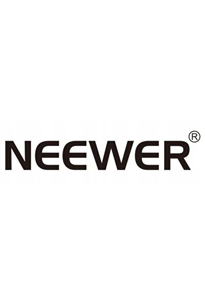 NO BRAND Tub LED pentru fotografie 10W Filtre GOBO Zoom NEEWER