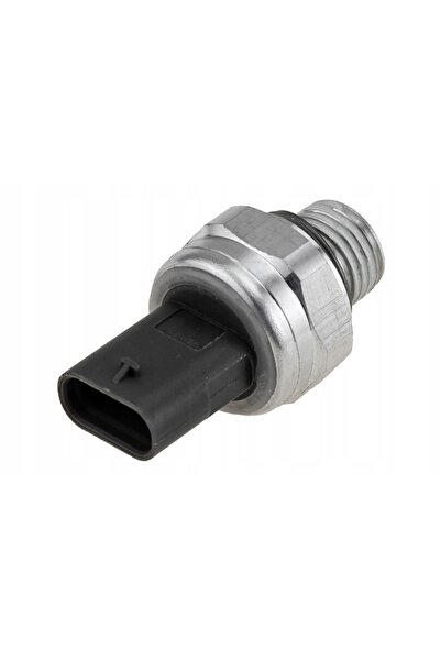 NO BRAND ECC-PL-003 NTY SENZOR DE PRESIUNE ULEI