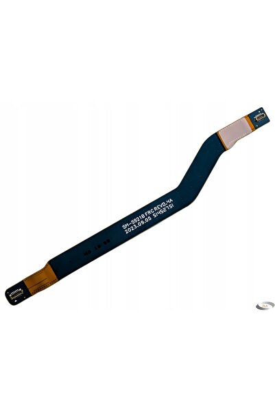 NO BRAND Bandă FRC pentru Samsung Galaxy S24 – antenă de acoperire SM-S921B, ...