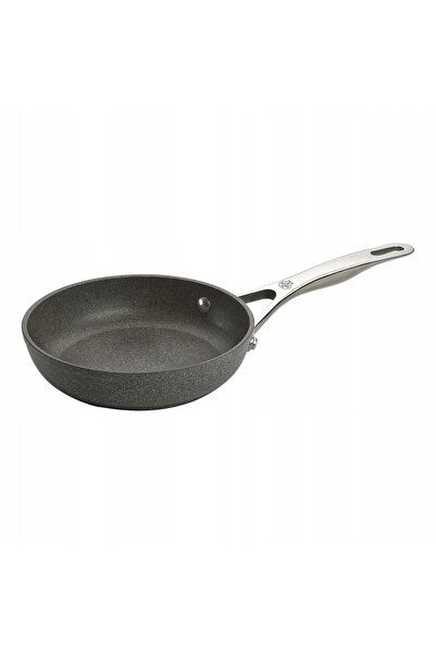 BALLARİNİ Salina Granitium Tigaie cu inducție 24 cm ORIGINAL I- gat