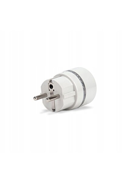 SATEL PRIZĂ INTELIGENTĂ SMART ASW-200 F-W ABAX ABAX 2 2300W