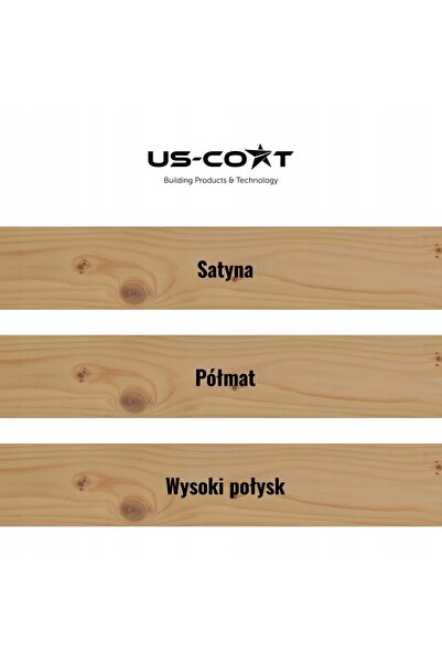 NO BRAND Vopsea pentru parchet 1L BOAZERII Vopsea pentru parchet 1L INCOLORĂ ...