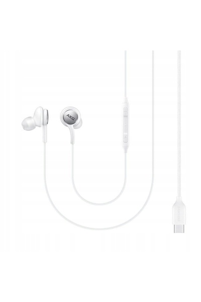 Samsung Căști originale AKG l USB-C Tip C