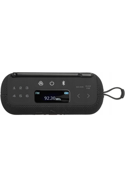 JBL Difuzor TUNER 3 negru