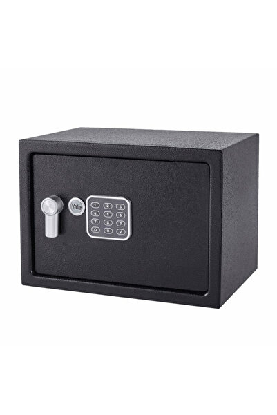 NO BRAND Seif YALE YSV 250 DB2 Electronic, cu cheie