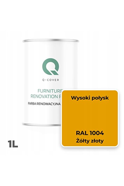 NO BRAND Vopsea pentru mobilier de bucătărie, pentru fronturi de dulapuri, ga...