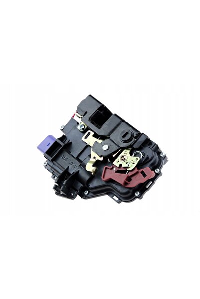 NO BRAND EZC-WW-011 NTY ACTUATOR CENTRALIZAT DE ÎNCHIDERE SISTEM DE SĂRMARARE...