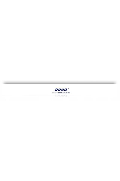 Orno Sursă de alimentare 12V OR-PSU-1644 4,5A 54W DIN 11-13VDC