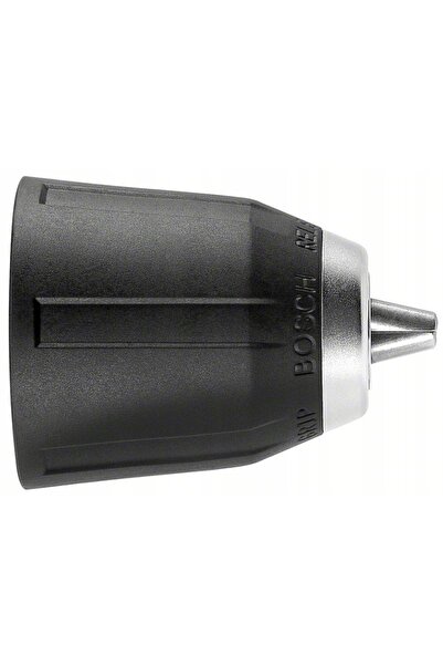 NO BRAND Mandrină rapidă Bosch 1,0-10 1/2 "-20 UNF 2608572257