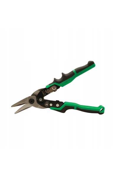 Dewalt Foarfece tip ERGO HVAC pentru dreptaci DWHT14674-0