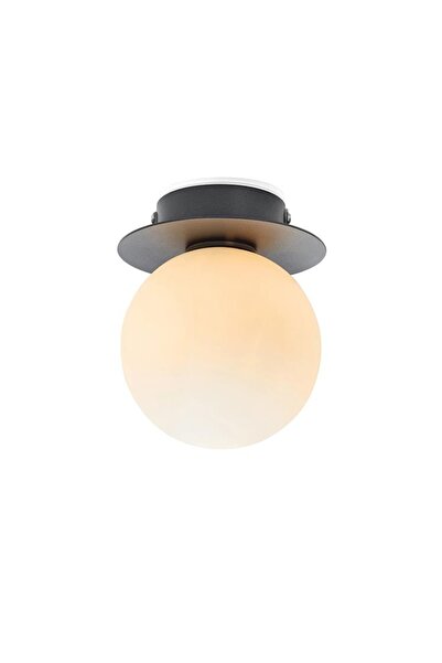 NO BRAND Lampă de tavan/perete IP44 MINI 108344 markslojd + GRATUIT