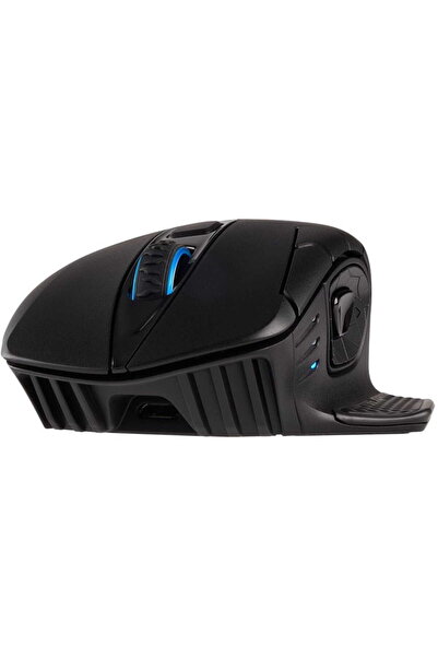 Corsair Mouse wireless dark core RGB Pro