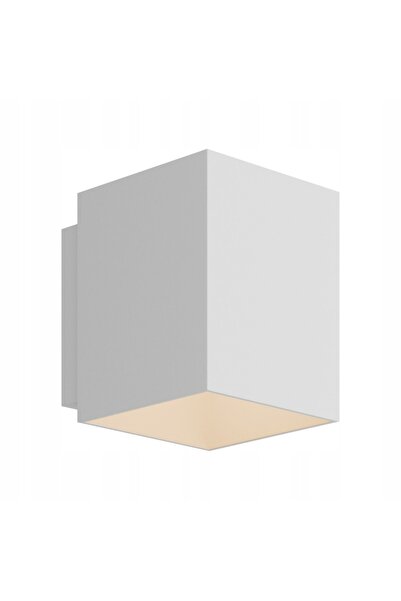 Zuma Line Aplică de perete SOLA WL SQUARE 91062-N