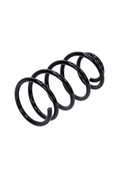 NO BRAND ASZ-FR-032 NTY Arc de suspensie NTY