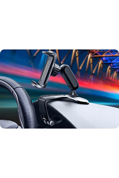 NO BRAND Încărcător rapid pentru priza auto, 3xUSB