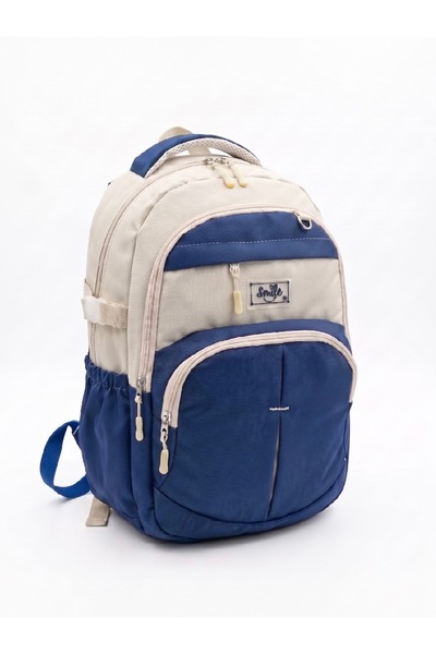 Daim store School Bag Lunch Box