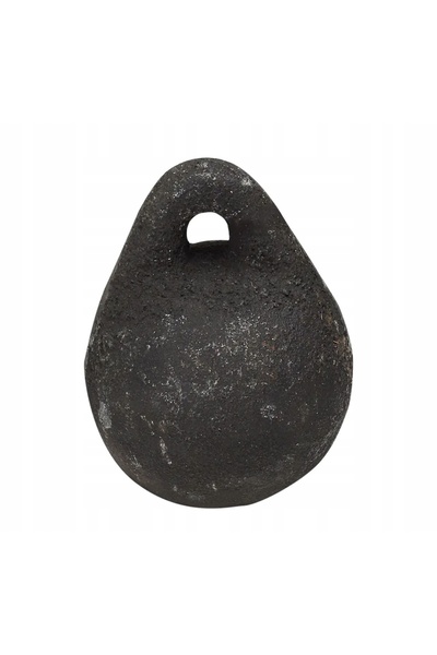 MEGA Brichetă de cărbune pentru umplutură 3kg 12785
